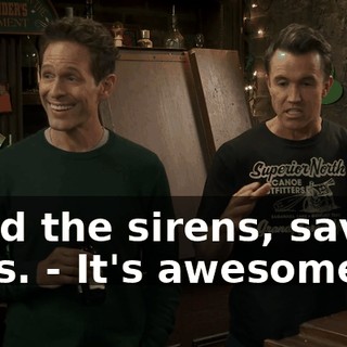 c4e136ce-1d3f-4b68-94ff-48a5302c8508.gif