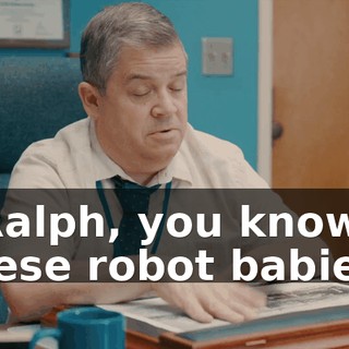 c4e18f50-7ff7-4248-918a-095bc93fa112.gif