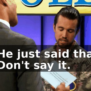 c4e1ab47-92ae-4184-90d9-ee69a17479f4.gif
