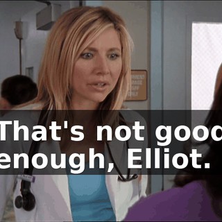 c4e1beb8-2c72-4c71-a614-5d9bbb3e1eb0.gif