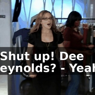c4e21f8e-eaa6-4320-9a89-821d5d7644e5.gif
