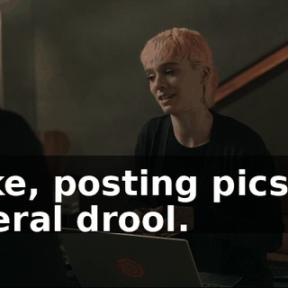c4e2fe31-8761-480c-93d7-0e317a4a7215.gif