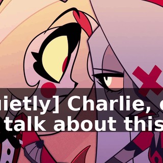 c4e3b3a5-6463-4a22-a537-0e4493702f46.gif