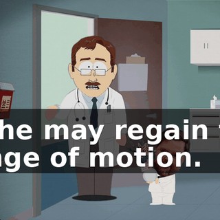 c4e3d142-e680-4316-80a5-1f6726eb191e.gif