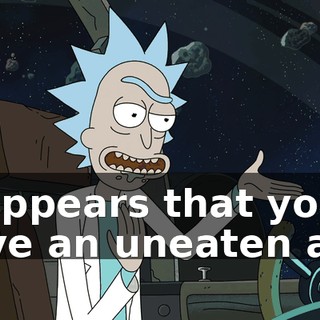 c4e3d5e5-cffd-467f-b85d-b3e8f458630a.gif