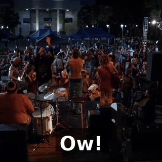 c4e3eff4-809e-48ea-a1b4-901fd89cd545.gif