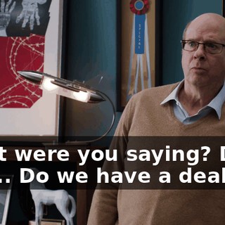 c4e413e9-9218-4ffe-9ee0-221db34813ef.gif
