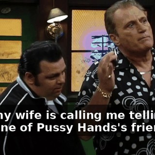 c4e4bbe9-c10f-4915-80bf-5aa84e8acf45.gif