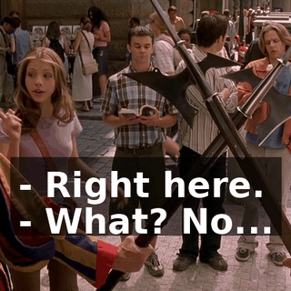 c4e51bac-644a-439a-8f4d-dfd0b524d498.gif