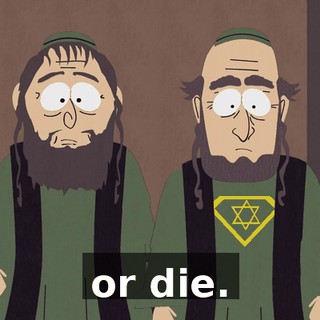 or die.