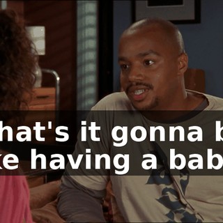c4e6d588-944e-4fbb-a669-13c2efd640de.gif
