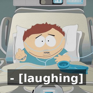 c4e7cc77-7b97-4807-990a-b30b3561529d.gif