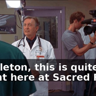 c4e7ebb4-50f1-4ba8-a840-07a016d7c5a6.gif