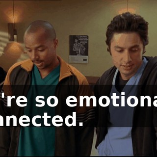 c4e83b60-b268-4c47-ad99-03c4d72518d7.gif