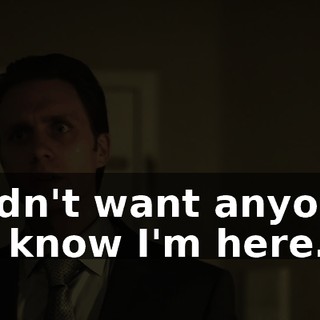c4e83e55-c90b-4c65-8cc6-cff9b8659984.gif