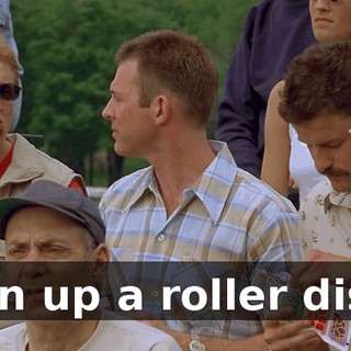 c4e891c5-9b71-4123-8931-6c08f5bb1207.gif