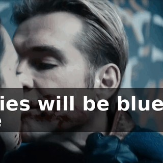 c4e89ea4-c662-4a76-a311-6f378587bc1c.gif