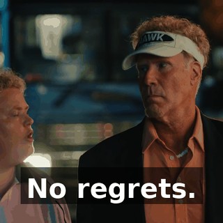 c4e8b3b8-f3aa-4a23-af66-1a9908e241a2.gif
