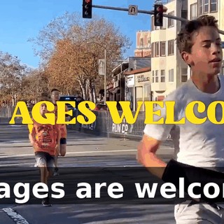 c4e90461-fabd-4757-86f4-b9f332a3d3d7.gif