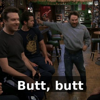 c4e94d7c-d0c2-4a73-8d8b-5a851dfd54ba.gif