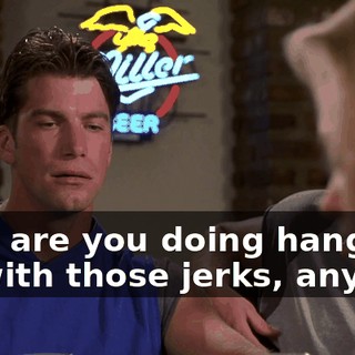 c4e9567c-b340-44e7-ad93-2041001b85b8.gif