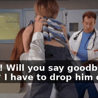 c4e962e6-98cb-4e8e-97b8-40480a4922d3.gif