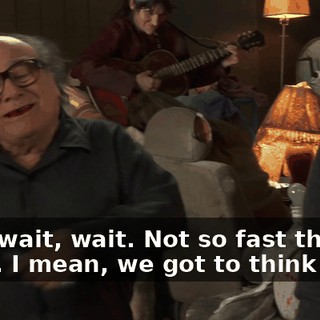 c4e98959-0d47-44d3-ab88-a73bf5943e6d.gif