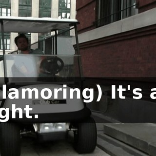 c4e9e728-ae56-4a18-ac73-928183642224.gif