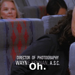 c4e9f1fc-c9b3-42fb-a184-aca68f0bf1d4.gif