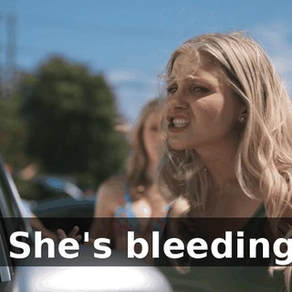 c4ea39e0-0ad7-4f2c-b75a-77970e6e129d.gif