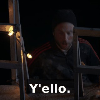 c4ea5dc1-00d6-436b-8563-06e4688524ef.gif