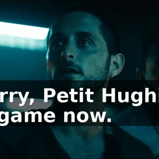 c4eb3c06-736d-4725-8c71-d55d7a6455e7.gif