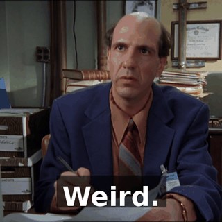 c4ec3a9a-0c23-45e2-b699-de873803de7d.gif