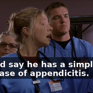 c4ec5e87-68aa-4ea3-88ae-283f0712b56d.gif