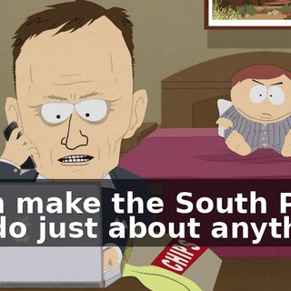 c4ed0660-ac30-424a-8464-4b3c5cb1363a.gif