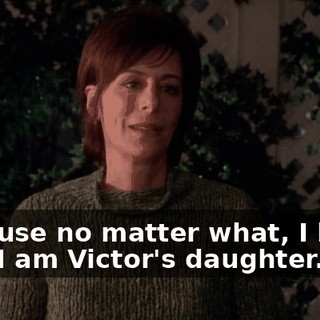 c4eda5a5-c7e5-470f-b8ab-55099a763966.gif