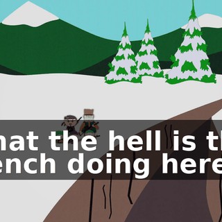 c4eda893-75bb-407e-b653-0be3517c439e.gif