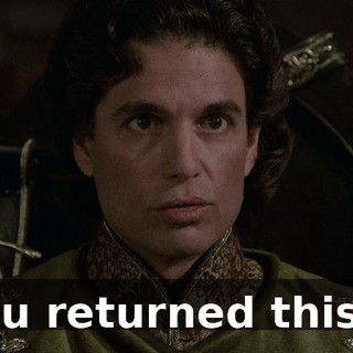 c4edf38c-1d5f-4934-8225-c740fc525e77.gif