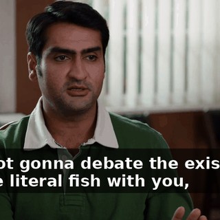 c4ee0abc-f858-40da-9026-ecafb476af32.gif