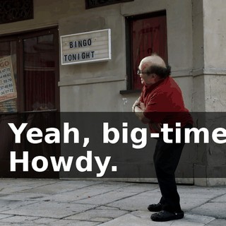 c4ee1c4e-cd06-496f-9651-b7005b6da58b.gif