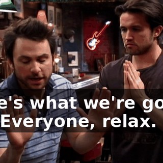 c4ee5e9a-e501-4f15-9313-8040cdf47249.gif