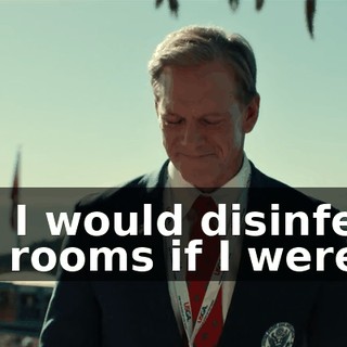 c4ef05d8-8f3f-46ac-a92c-fb127a3cedf0.gif