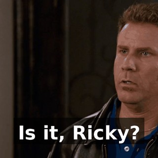 c4ef868f-277a-4df8-922b-ed7f534c5366.gif