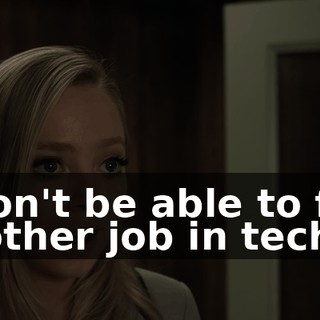 c4ef95d9-d39c-4285-8eef-c481d5840226.gif