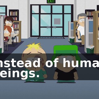 c4efbb7b-d9e3-404e-912e-82b590f93295.gif