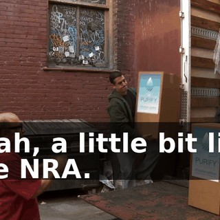 c4efc697-c202-4f27-b031-6c5e013681f3.gif