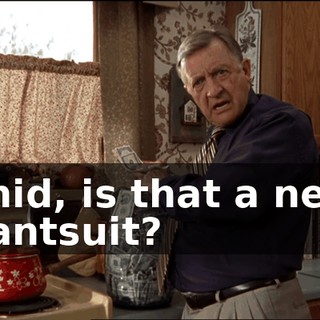 c4f006aa-0ef7-4e7a-be36-65043ca4d840.gif
