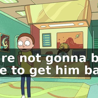 c4f06c19-7c6e-4743-925d-bbeb67657c0b.gif