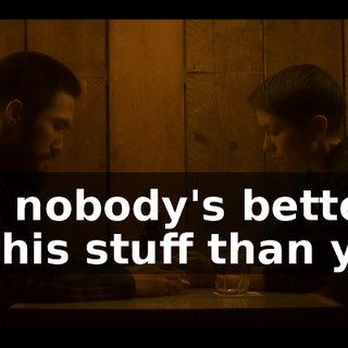 c4f08d5f-8b71-4f13-9079-33e03dad2595.gif
