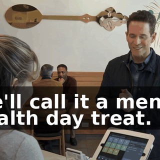 c4f095fc-b15b-441d-86b6-2153507f83e2.gif